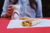 (PHOTO: Taco Bell)