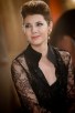 EMPIRE: Guest star Marisa Tomei as Mimi Whiteman in the The Devils Are Here Season Two premiere episode of EMPIRE airing Wednesday, Sept. 23 (9:00-10:00 PM ET/PT) on FOX. ©2015 Fox Broadcasting Co. HANDOUT Photo by Chuck Hodes, FOX. [Via MerlinFTP Drop]