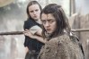 HBO