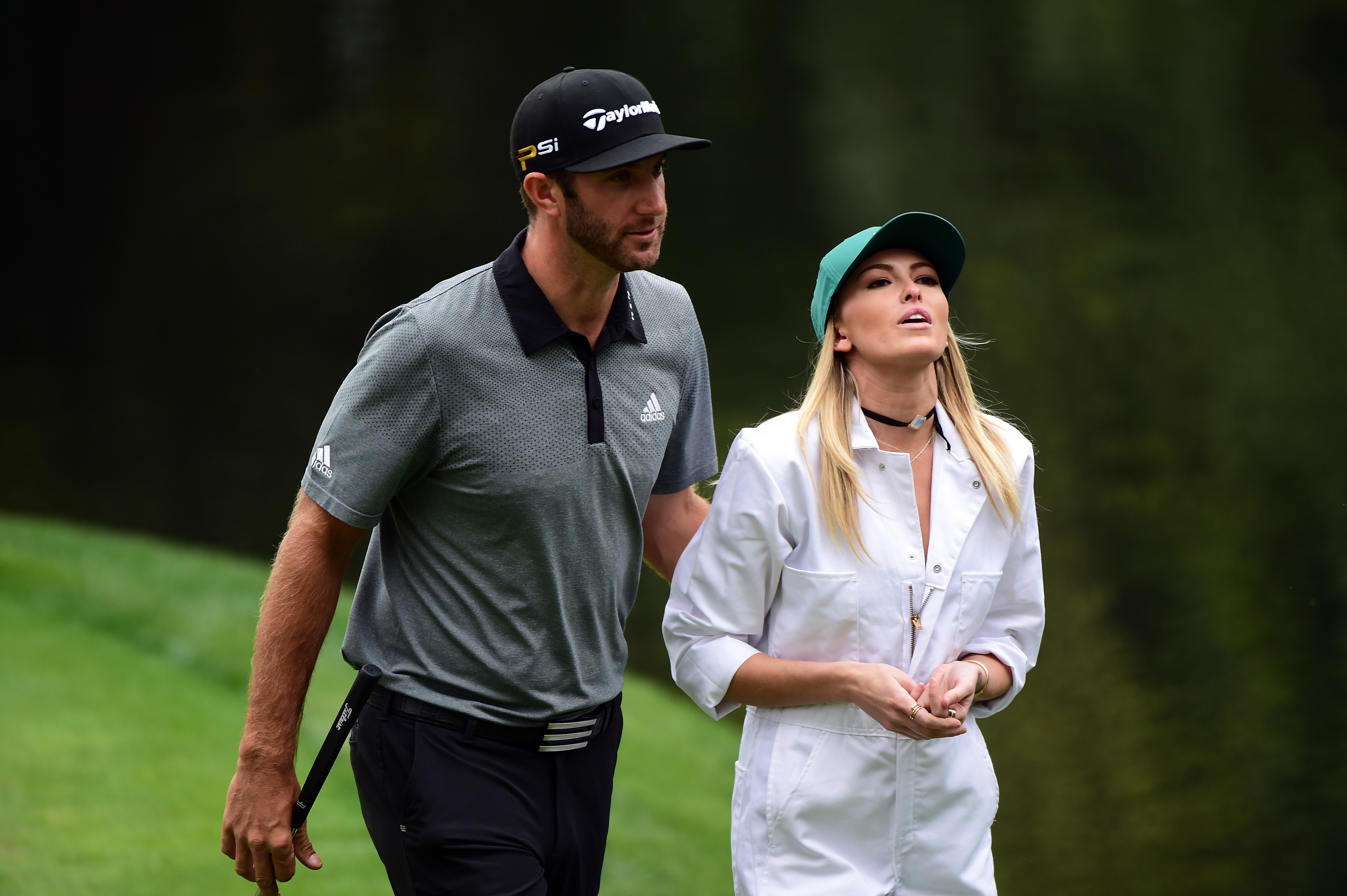 (GETTY)