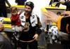 USA TODAY Sports Images