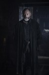 HBO