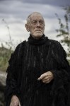HBO