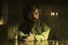 HBO