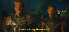giphy-2