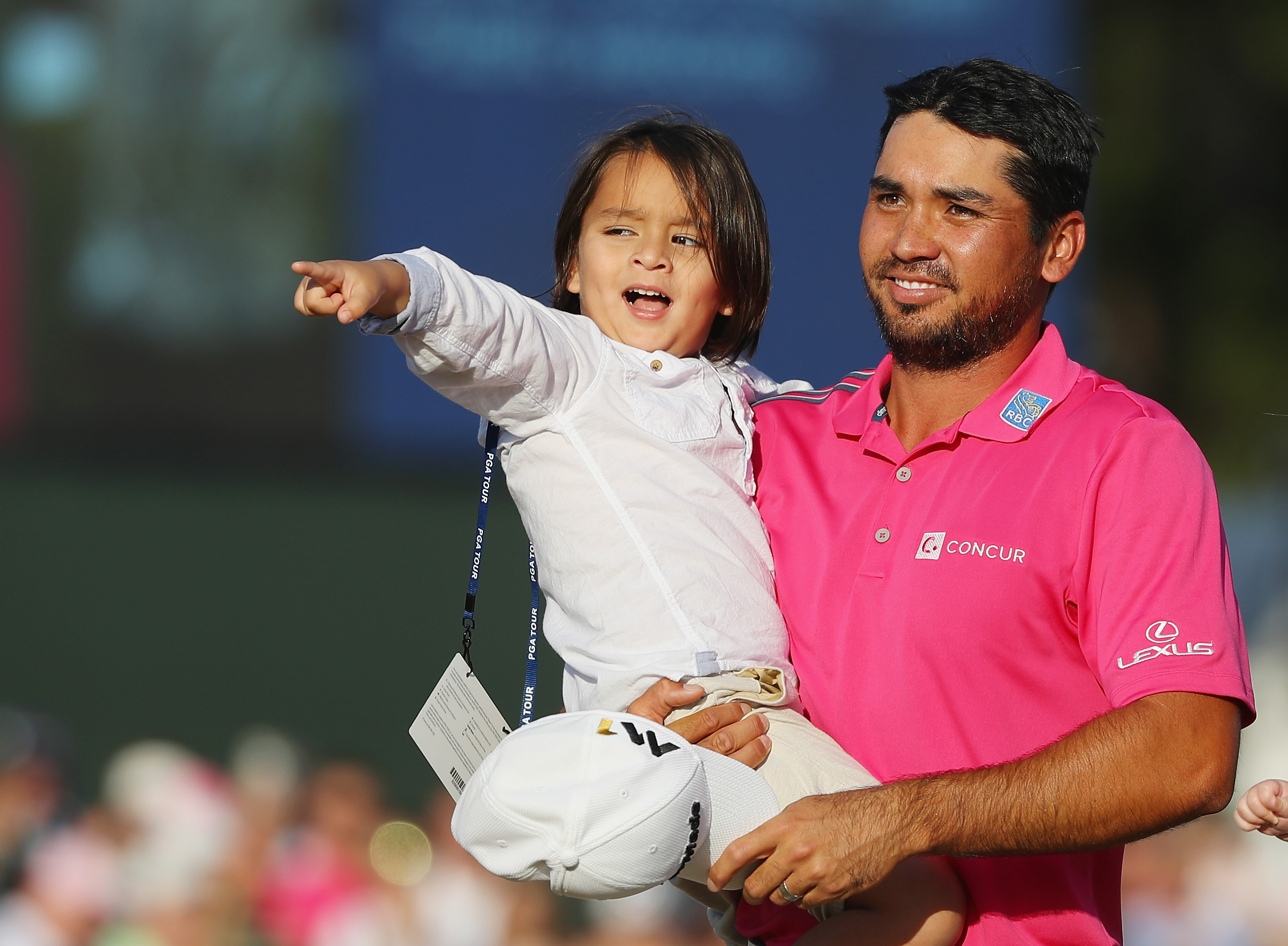 (Getty)