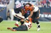 (Matthew Emmons-USA TODAY Sports)