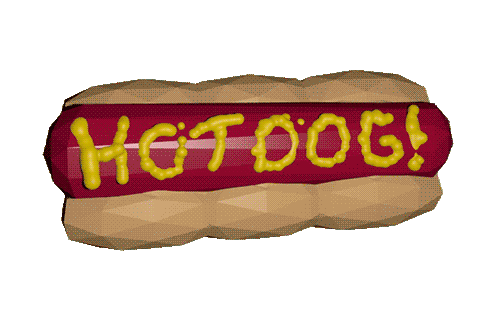 hotdog2