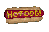 hotdog2