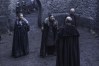 HBO