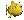 animated-fish-gif-3