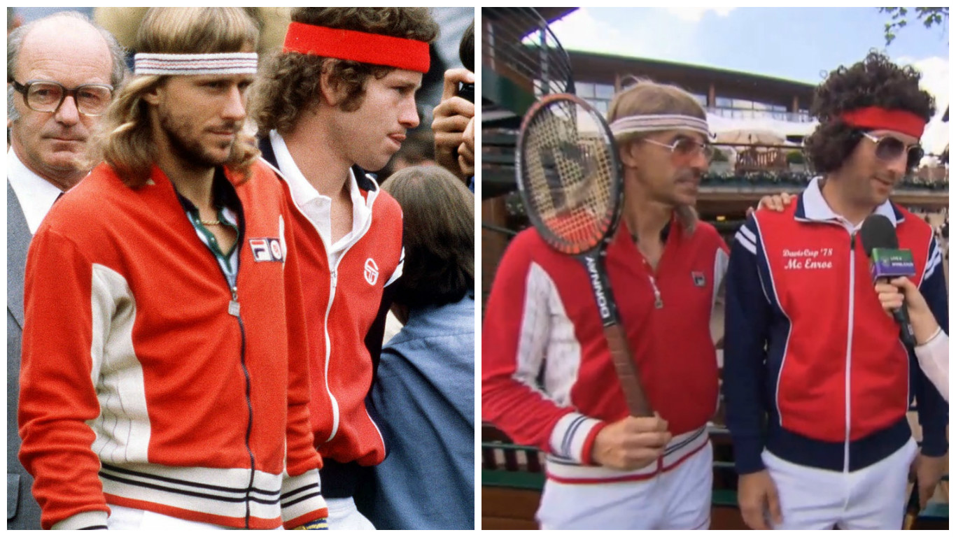 borgmcenroe