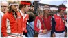 borgmcenroe