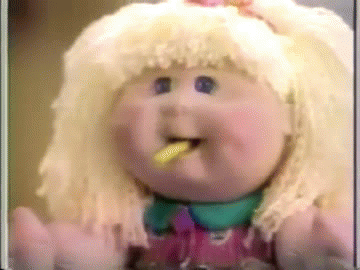 dangerous-90s-toys-cabbage-patch-kid