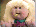 dangerous-90s-toys-cabbage-patch-kid