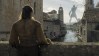 HBO