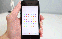 giphy (10)