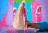 giphy (9)