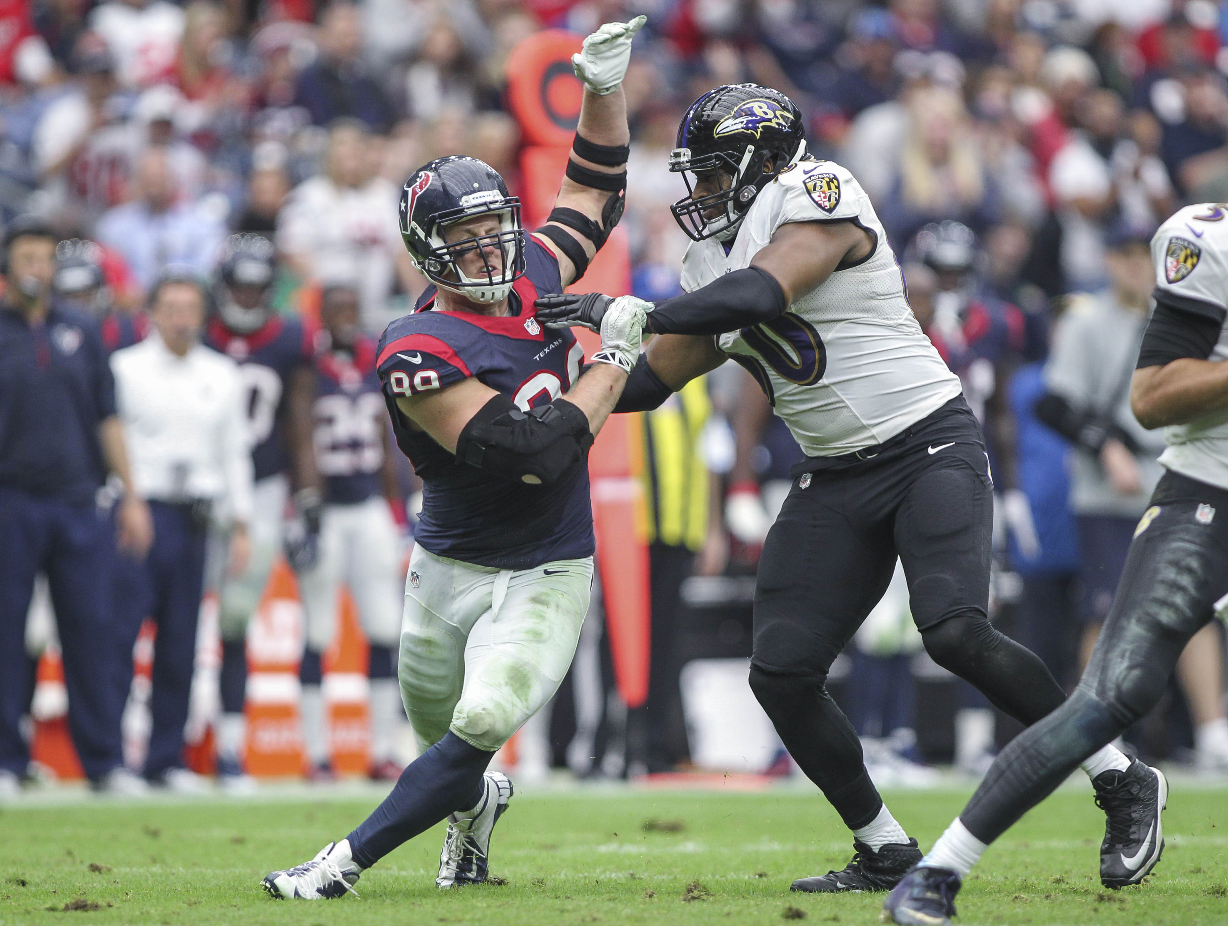 (Troy Taormina-USA TODAY Sports)
