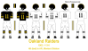 Gridiron-uniforms.com