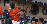 ALTUVE TOSS