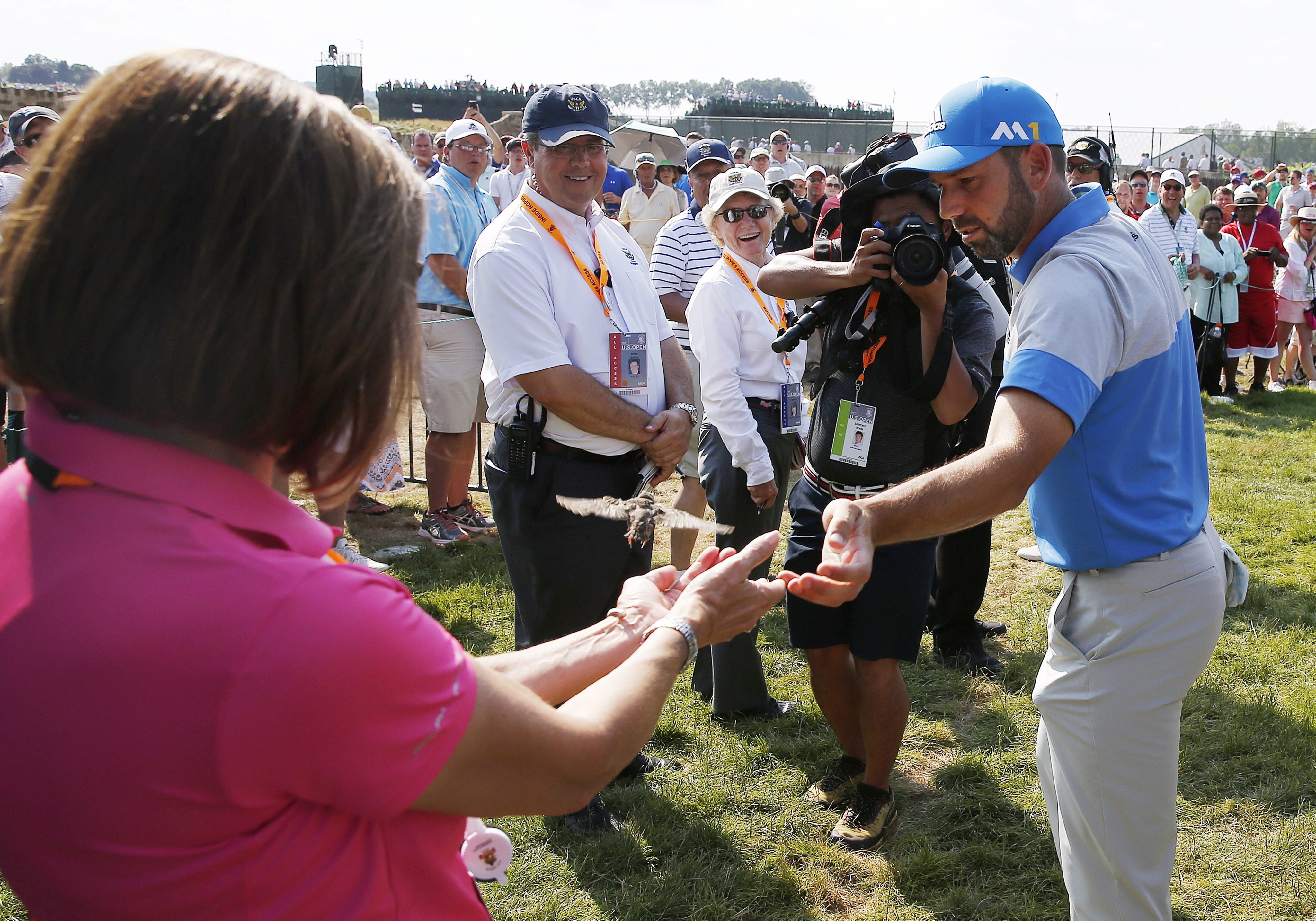 (EPA)
