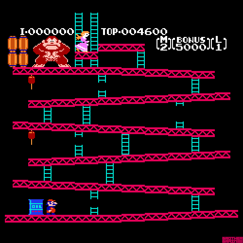 giphy-1