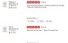 Screen Shot 2016-07-06 at 4.35.08 PM