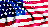 usa-american-flag-waving-in-wind-real-close-up-animated-gif