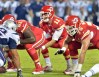 Denny Medley-USA TODAY Sports