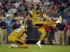 Kirby Lee-USA TODAY Sports