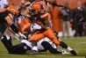 Ken Blaze-USA TODAY Sports