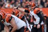 Ken Blaze-USA TODAY Sports
