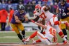 Tommy Gilligan-USA TODAY Sports