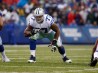 Timothy T. Ludwig-USA TODAY Sports
