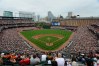 Tommy Gilligan-USA TODAY Sports