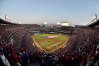 Jerome Miron-USA TODAY Sports