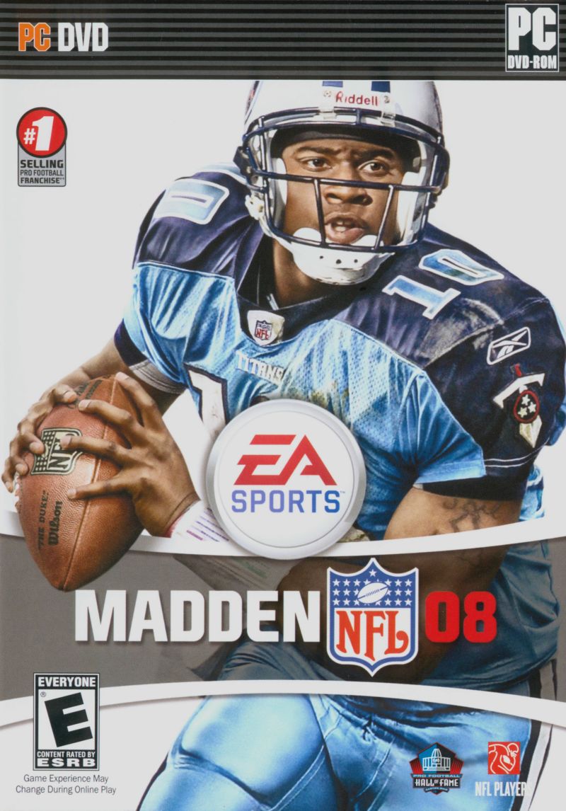 138707-madden-nfl-08-windows-front-cover