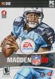 138707-madden-nfl-08-windows-front-cover