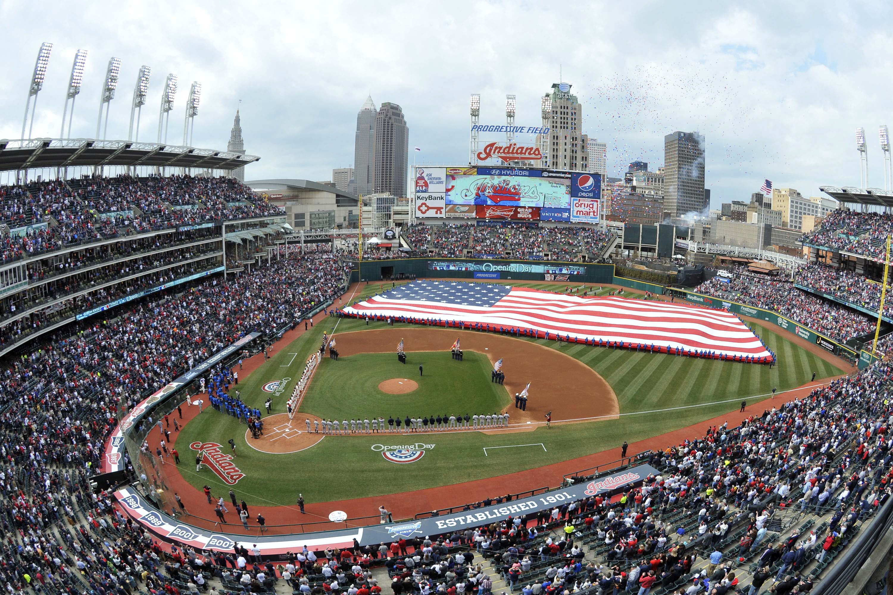 David Richard-USA TODAY Sports