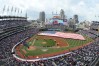 David Richard-USA TODAY Sports