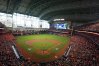 Thomas B. Shea-USA TODAY Sports