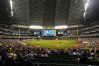 Jeff Hanisch-USA TODAY Sports