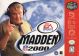 238193-madden-nfl-2000-nintendo-64-front-cover