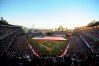 Gary A. Vasquez-USA TODAY Sports