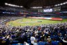 John E. Sokolowski-USA TODAY Sports