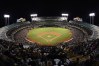 Kyle Terada-USA TODAY Sports