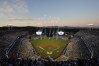 Gary A. Vasquez-USA TODAY Sports