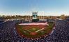 Peter G. Aiken-USA TODAY Sports