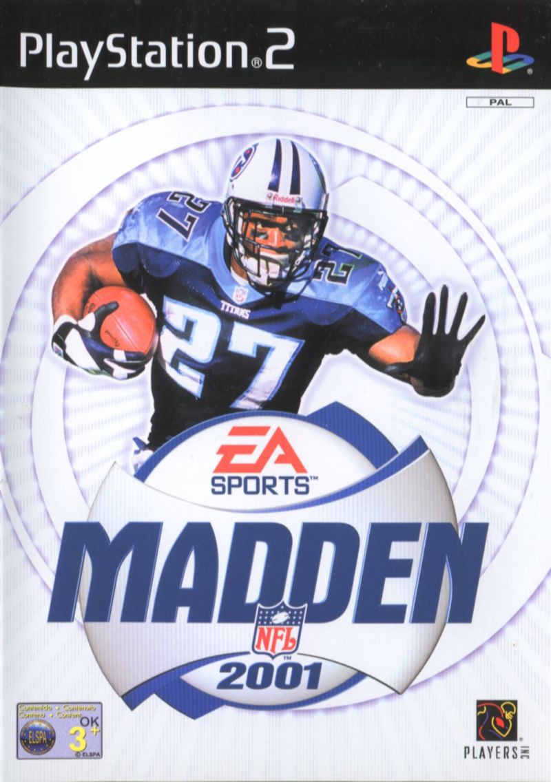 8276-madden-nfl-2001-playstation-2-front-cover